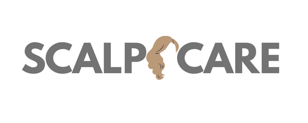 Scalp Care